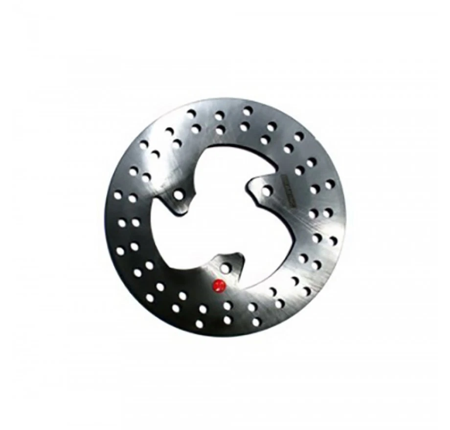 BRAKING Disco Freno Anteriore Per KTM 50 KROSS 1994 - 1999 Foto 1 de 1