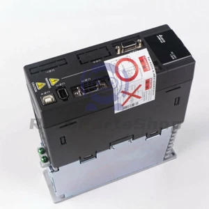 NEW Delta Servo Drive ASD-A2-1521-L 1pcs - Picture 1 of 7