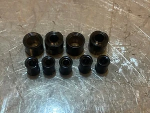 Hyundai Kia A6MF2 Automatic Transmission Feed Pipe Good Used - Picture 1 of 2