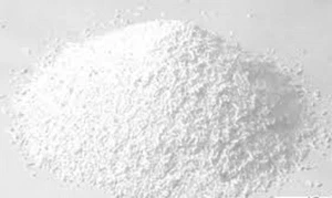 Estabilizador de fermentación conservante de gránulos sorbato de potasio 2 kg 1 - Imagen 1 de 1