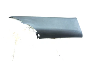 2015-2020 Chevy Impala OEM Left Rear C Pillar Trim Cover - Picture 1 of 7