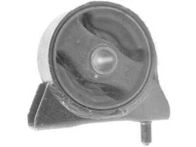 For 1997-2001 Hyundai Tiburon Engine Mount Front 58266PBGS 2000 1998 1999 - Image 1 of 2