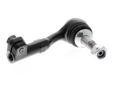 Extremo de barra de amarre delantero izquierdo exterior para BMW M3 2008-2013 85127XCKF 2009 2010 2011 2012 Foto 1 de 2