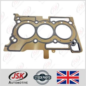 for Petrol 900cc 0.9L H4B H4D Head Gasket For Logan Sandero Micra Twingo - Picture 1 of 1