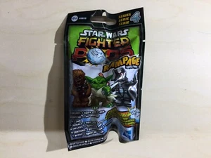 Star Wars HASBRO Fighter Pods Rampage Blindbag, Neu, OVP, Sealed - Bild 1 von 2