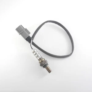 Sensor de oxígeno Lambda O2 234-4326 compatible con Infiniti G20 2000-2001 2,0 L L L4 - Imagen 1 de 5