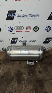 Air Suspension Reservoir Tank - 7L0616202A - Porsche Cayenne 955 3.2 - Picture 1 of 4