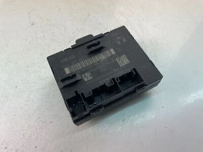 Centralina AUDI A3 8V1, 8VK 5Q0959595E 2017 18804611 - Immagine 1 di 4