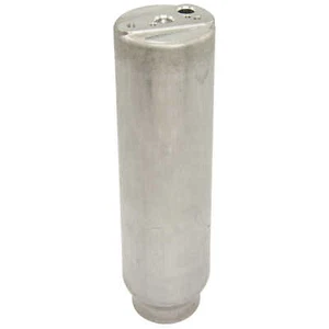 A/C Receiver Drier-New Receiver Drier DENSO 478-2026 - Picture 1 of 1