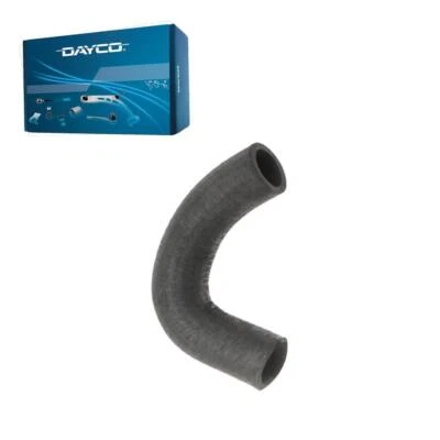 Dayco Engine Coolant Bypass Hose For 1968-1987 Toyota Land Cruiser - Image 1 of 2