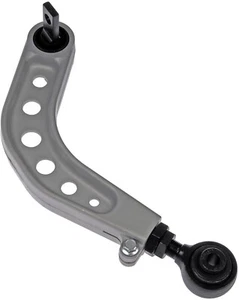 Control Arm Rear Upper (Dorman# 521-872) - Picture 1 of 2