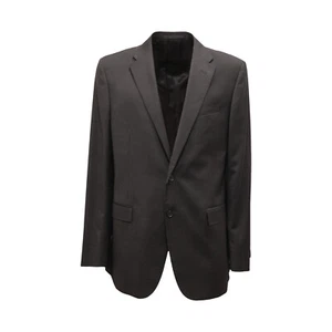 1138AZ ABITO UOMO CC COLLECTION CORNELIANI REFINED MAN SUIT DROP 8L - Picture 1 of 4