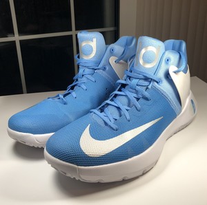 Las mejores ofertas en Zapatillas Nike Zoom KD IV para hombres | eBay