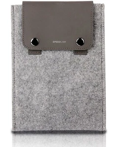 Sac housse housse de protection étui pour Kobo Aura One H2O Forma Sage Libra 2 - Photo 1/3