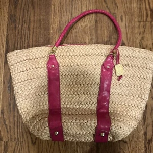 Maggib Bag - Picture 1 of 5