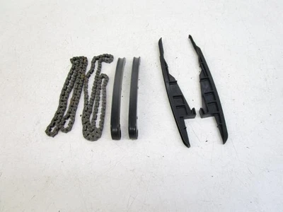 Guías de cadena de levas 11 Can Am Outlander 800 XMR EFI 420612135 2006-2012 Foto 1 de 4