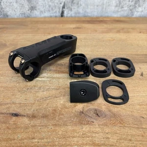 FSA NS SMR-II 110mm -10 Degree 31.8mm 1 1/8" Alloy Bike Stem 208g - Picture 1 of 12