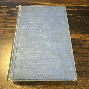 Pride and Prejudice - 1922 - Jane Austen- Illustrated by Charles Brock Hardcover - Bild 1 von 8