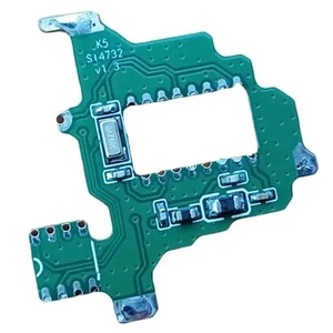 Für Uv-K5/K6 Radio Walkie-Talkie-Modifikationsmodul zum Hinzufüge6870 - Bild 1 von 6