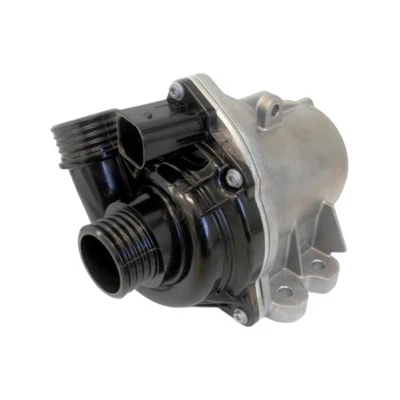For BMW Z4 2009-2016 Electric Water Pump | Electric Operating Mode | 11517632426 Foto 1 de 4