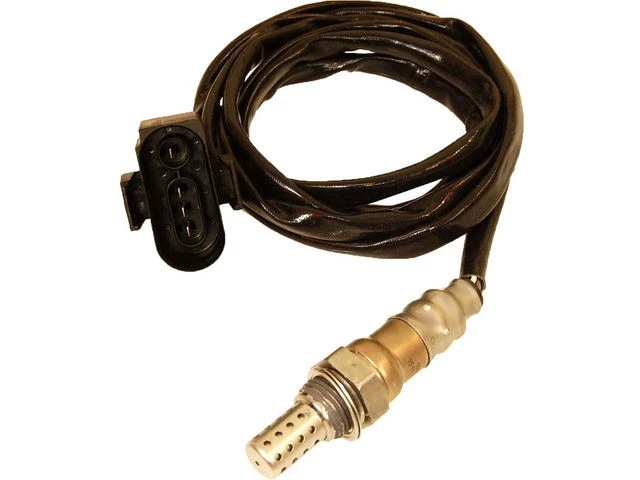 Sensor de oxígeno para Audi VW A6 Quattro Allroad S6 A4 Passat S4 A8 RS6 S8 MJ88F2 Foto 1 de 1