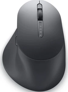 Dell Premier MS900 Mouse - Picture 1 of 1