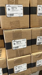 Appleton EFSR2023 Receptacle 20A Aluminum Brand New Factory Sealed - Picture 1 of 1