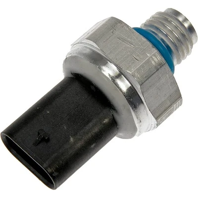 Sensor de presión de aceite 926-461 Dorman para camioneta F150 Ford Escape Ranger F-150 GT Foto 1 de 4