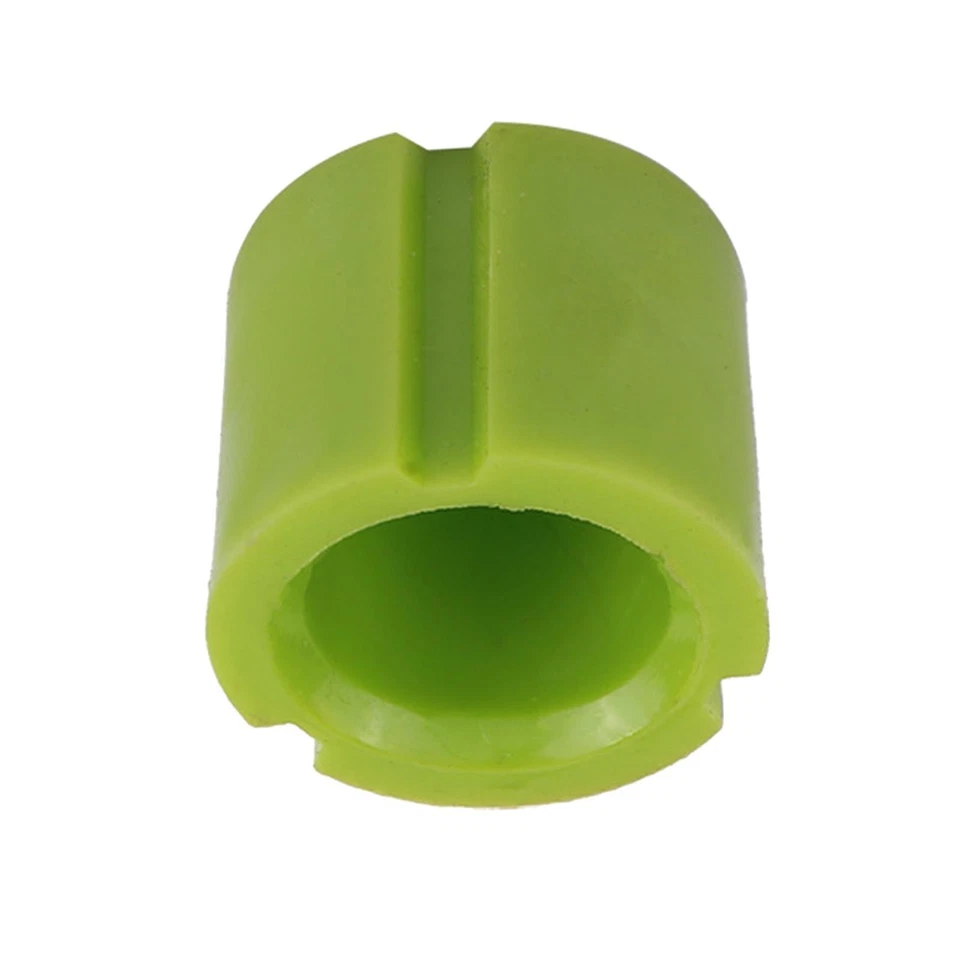 RC Engine Starter Silikonkopf Ersatzteile für  RC Flugzeug - Bild 1 von 1