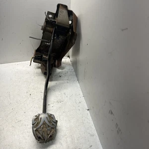 1995-1999 Chevy GMC Truck C/K 2500 3500 Clutch pedal Assembly Brake Pedal NV3500 - Foto 1 di 21