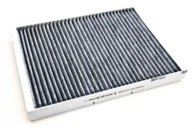 Filtro de aire Hastings AF1167 NUEVO EN STOCK Foto 1 de 3