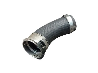 Ladeluftschlauch für LAND ROVER RANGE ROVER EVOQUE (L538) 2.0 D 4X4 - Bild 1 von 4