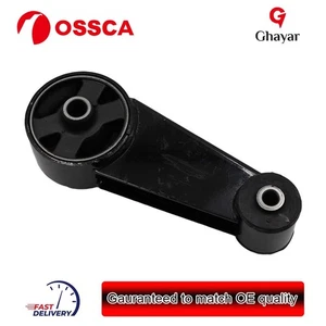 OSSCA 59673 Mounting, engine OEM 219300X110 Compatible with HYUNDAI - Bild 1 von 6