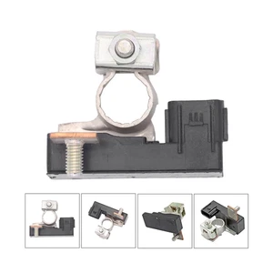 1PCS Negative Battery Cable Sensor ASSY For Honda Accord 38920-TVA-A02 2018-2021 - Picture 1 of 9