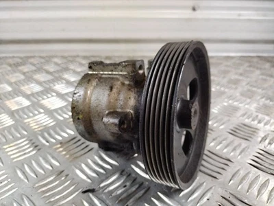 Bomba dirección asistida gasolina Volvo S40, V40 2002 NAB18806 Foto 1 de 2