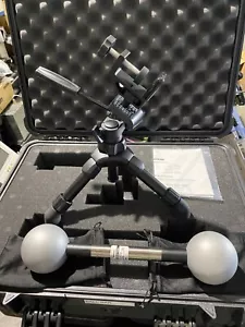 Mahr Federal 70mm Ball Bar - Picture 1 of 4