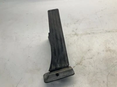 BMW 650i xDrive Convertible 12-18 4.4L V8 Turbo AWD AT Acelerador de Gas B Foto 1 de 4