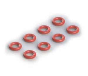 Team Durango TD330813 P3,5 O-Ring - 8 Stück - Bild 1 von 1