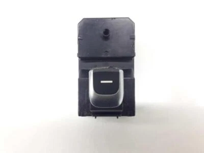 93590D9100 rear window control panel rh for KIA SPORTAGE 1.6 GDI 2015 1383542 - Imagem 1 de 4