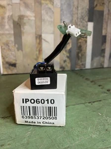 CDI ignition switch IPO6010 - Picture 1 of 6