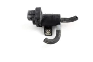 8200762162 ELECTROVÁLVULA DACIA SANDERO STEPWAY 1.5 D 65KW 5M 5P (2011) RECAMBIO - Imagen 1 de 2
