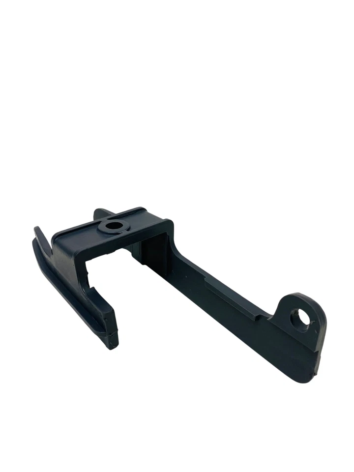 Ducati Supersport 400 600 750 900 SS CHAIN SKATE 44710181BB NEW ORIGINAL - Image 1 of 4