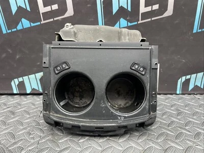 OEM 2011-2014 DODGE CHARGER CHRYSLER 300 Heated & Cooled Cup Holder 1PB67DX9AD - Image 1 of 4