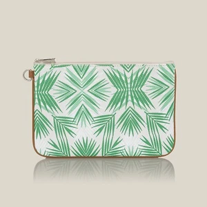 Thirty One Rubie Mini - Deco Palm Pebble - Adorable! NEW! - Picture 1 of 1