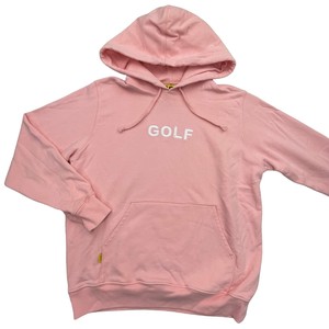 Golf Wang Hoodies \u0026 Sweatshirts for Men 