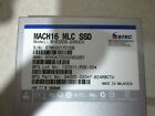 STEC MACH16 MLC SSD 200GB SATA M16ISD2-200UCV Enterprise SSD Industrial SSD