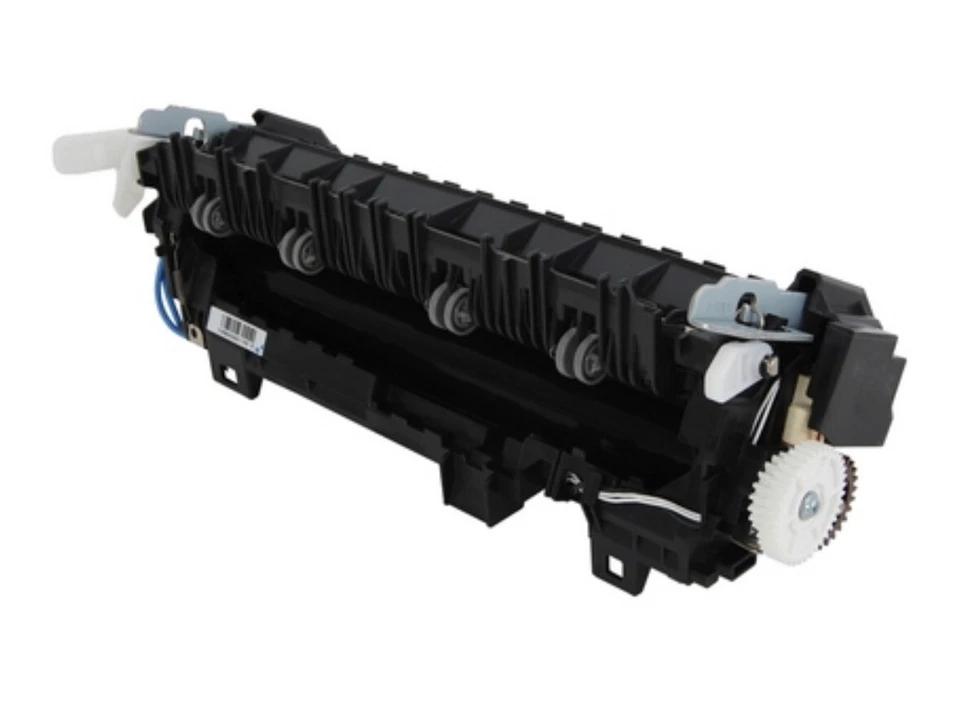 Genuine OEM Brother Fuser Unit Part# D01SE5001 / D00V9H001 Printers FAST SHIP️