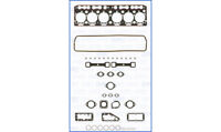 Ajusa 50005500 Full Gasket Set engine Ajusa 50005500 Full Gasket Set engine
