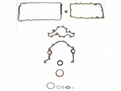 For 2005-2009 Land Rover LR3 Conversion Gasket Set Felpro 92957YM 2006 2007 2008 - Изображение 1 из 2