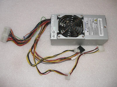 Alimentatore 270 Watt FSP TFX FSP270-50SAV - Immagine 1 di 2